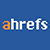 Ahrefs