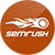 SEMrush