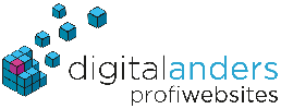 digitalanders - Profi Websites