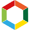 smarterPresence » Werbeagentur