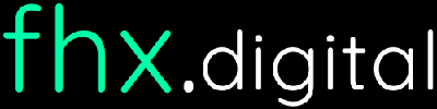 fhx Digital