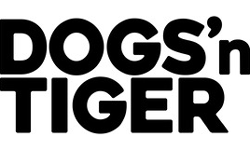 dogs-tiger.de