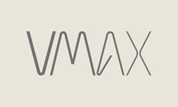 www.vmax-escooter.de