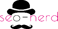 seo-nerd GmbH