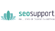 SEO Agentur - seosupport GmbH