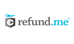 www.refund.me