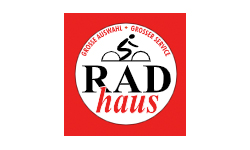 www.das-radhaus.de