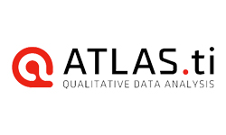 atlasti.com