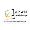 JPKWeb-Webdesign