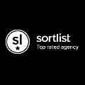 Top Rated Agency (2025)