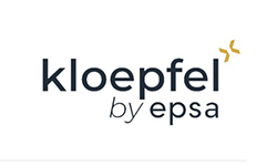 https://kloepfel-consulting.com