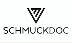 https://schmuckdoc.de
