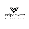 wolpersweb Webdesign & SEO
