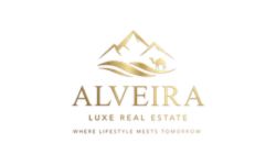 https://alveiraluxe.com/