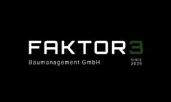 https://www.faktor3-bau.de/