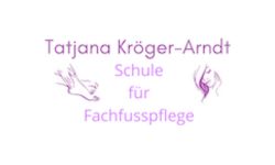 https://www.fusspflegeschule-kroeger.de/