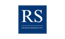 https://rs-verkehrsrecht.de/