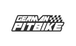 https://german-pit.bike/