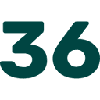 36grad Werbeagentur Köln