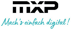 MXP GmbH