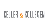 KELLER & KOLLEGEN - Digitalagentur