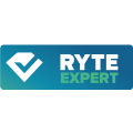 RYTE Expert