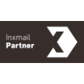 Inxmail Partner