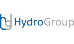 https://www.hydrogroup.de/