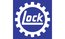 https://www.lockdrives.com/
