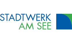 https://www.stadtwerk-am-see.de/