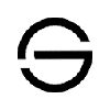 SEO Agentur | Gerlach Media