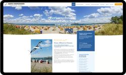 https://haus-albatros-ostsee.de/