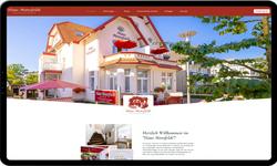 https://haus-mansfeldt.de/