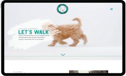 https://lucylous-dogwalk.de/