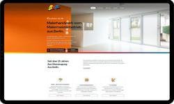 https://moeller-malereibetrieb.de/