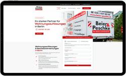 https://www.beier-peschke.de/