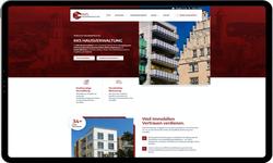 https://rks-hv.de/