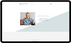 https://therapie-ewald.de/