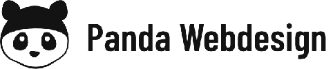 Panda Webdesign - Website erstellen lassen