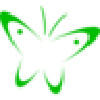Webagentur Frankfurt