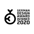 German Design Award, Winner
