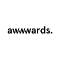 Awwwards