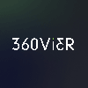 360VIER GmbH