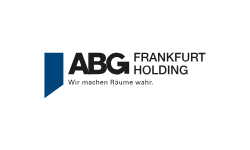 https://www.abg.de/