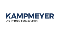 https:/https://www.kampmeyer.com/