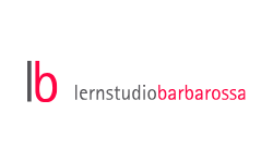 https://www.lernstudio-barbarossa.de/