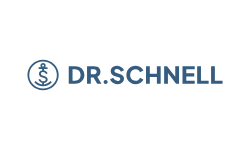 https://www.dr-schnell.com/