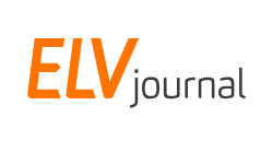 https://de.elv.com/elvjournal/