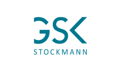 https://gsk.de/de/