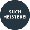 Suchmeisterei GmbH